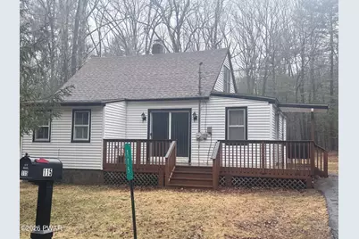 115 Mill Road, Hawley, PA 18428 - Photo 7