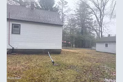 115 Mill Road, Hawley, PA 18428 - Photo 35