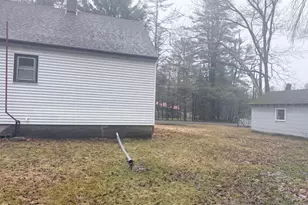 115 Mill Rd, Hawley, PA 18428 - Photo 35