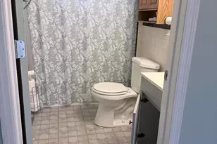 115 Mill Rd, Hawley, PA 18428 - Photo 25