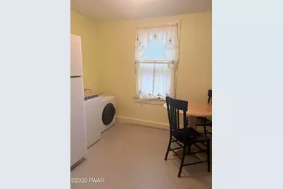 115 Mill Road, Hawley, PA 18428 - Photo 15