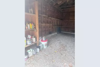 115 Mill Road, Hawley, PA 18428 - Photo 9