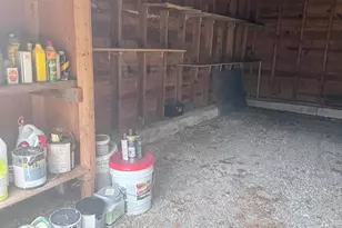 115 Mill Rd, Hawley, PA 18428 - Photo 9