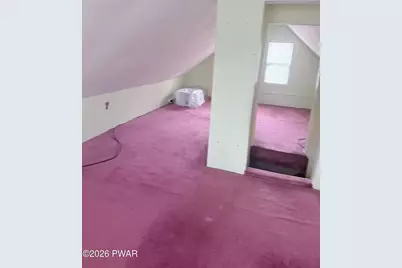 115 Mill Road, Hawley, PA 18428 - Photo 17