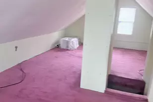 115 Mill Rd, Hawley, PA 18428 - Photo 17