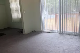 115 Mill Rd, Hawley, PA 18428 - Photo 27