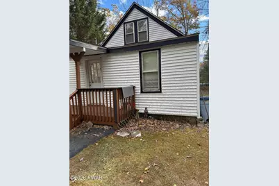 115 Mill Road, Hawley, PA 18428 - Photo 5