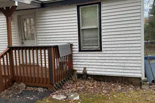 115 Mill Rd, Hawley, PA 18428 - Photo 5