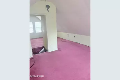 115 Mill Road, Hawley, PA 18428 - Photo 19