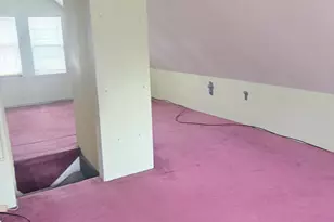 115 Mill Rd, Hawley, PA 18428 - Photo 19