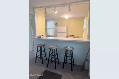 115 Mill Road, Hawley, PA 18428 - Photo 11