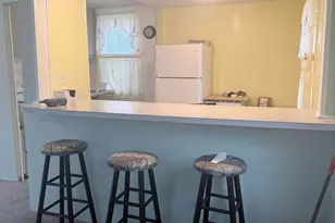 115 Mill Rd, Hawley, PA 18428 - Photo 11