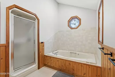 115 Marina Village Lane, Greentown, PA 18426 - Photo 51