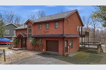 115 Marina Village Lane, Greentown, PA 18426 - Photo 61
