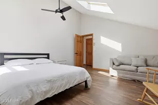 115 Marina Village Ln, Greentown, PA 18426 - Photo 29