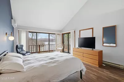 115 Marina Village Lane, Greentown, PA 18426 - Photo 43