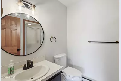 115 Marina Village Lane, Greentown, PA 18426 - Photo 41