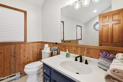 115 Marina Village Lane, Greentown, PA 18426 - Photo 49