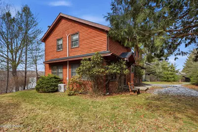 115 Marina Village Lane, Greentown, PA 18426 - Photo 63