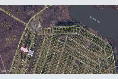 23 Oak Lane, Equinunk, PA 18417 - Photo 63