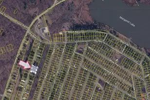 23 Oak Ln, Equinunk, PA 18417 - Photo 63