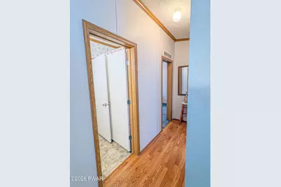 23 Oak Lane, Equinunk, PA 18417 - Photo 33