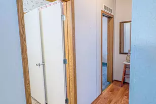 23 Oak Ln, Equinunk, PA 18417 - Photo 33