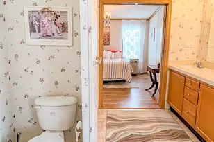 23 Oak Ln, Equinunk, PA 18417 - Photo 51