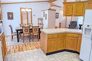 23 Oak Ln, Equinunk, PA 18417 - Photo 21