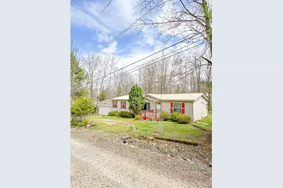 23 Oak Lane, Equinunk, PA 18417 - Photo 5