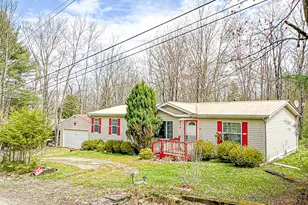 23 Oak Ln, Equinunk, PA 18417 - Photo 5