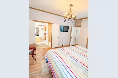 23 Oak Lane, Equinunk, PA 18417 - Photo 45