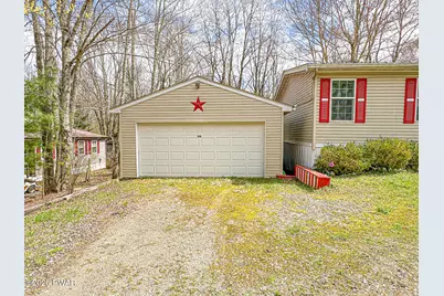 23 Oak Lane, Equinunk, PA 18417 - Photo 7