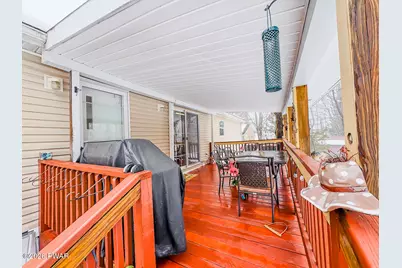 23 Oak Lane, Equinunk, PA 18417 - Photo 11