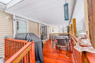 23 Oak Ln, Equinunk, PA 18417 - Photo 11