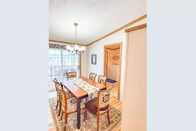 23 Oak Lane, Equinunk, PA 18417 - Photo 23