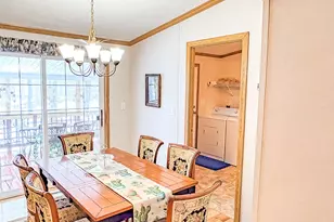 23 Oak Ln, Equinunk, PA 18417 - Photo 23