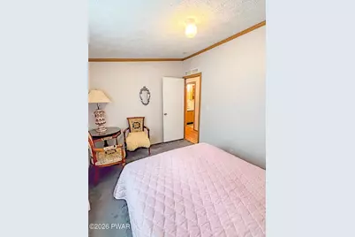 23 Oak Lane, Equinunk, PA 18417 - Photo 41