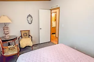 23 Oak Ln, Equinunk, PA 18417 - Photo 41