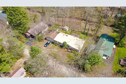 23 Oak Lane, Equinunk, PA 18417 - Photo 3
