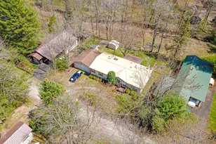 23 Oak Ln, Equinunk, PA 18417 - Photo 3