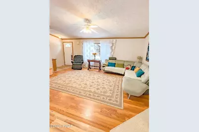 23 Oak Lane, Equinunk, PA 18417 - Photo 15