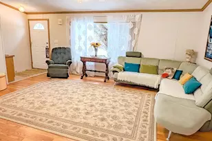 23 Oak Ln, Equinunk, PA 18417 - Photo 15