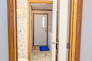 23 Oak Ln, Equinunk, PA 18417 - Photo 31