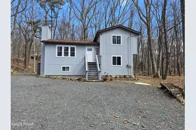 805 Pastern Court, Hawley, PA 18428 - Photo 1
