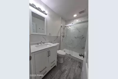 805 Pastern Court, Hawley, PA 18428 - Photo 15