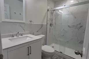805 Pastern Ct, Hawley, PA 18428 - Photo 15