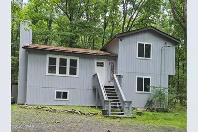 805 Pastern Court, Hawley, PA 18428 - Photo 1