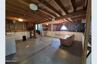 805 Pastern Court, Hawley, PA 18428 - Photo 19
