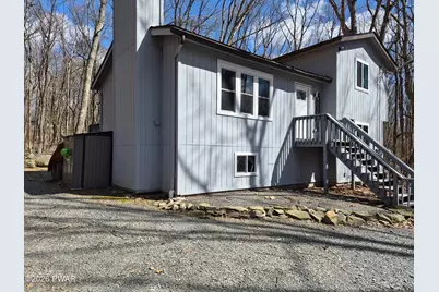 805 Pastern Court, Hawley, PA 18428 - Photo 5